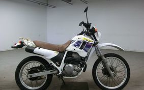 HONDA XL250 DEGREE MD26