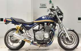 KAWASAKI ZEPHYR 1100 1999 ZRT10A