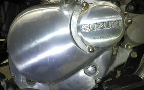 SUZUKI GZ250 Marauder NJ48A