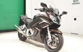 YAMAHA FJR1300 A 2015 RP27J