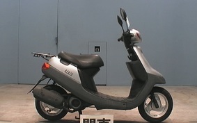 YAMAHA JOG APRIO 1999 SA11J