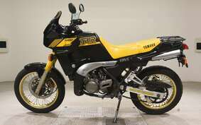 YAMAHA TDR250 2YK