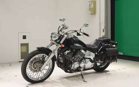 YAMAHA DRAGSTAR 400 2000 VH01J