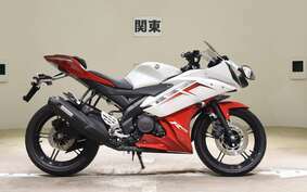 YAMAHA YZF-R15 1CK0