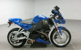 BUELL XB9R FIREBOLT 2004 AX12