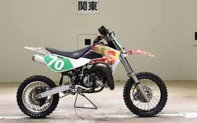 KAWASAKI KX65 KX065A