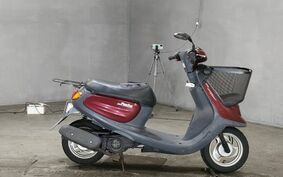 YAMAHA JOG POCHE SA08J