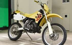 SUZUKI RMX250 S SJ13A