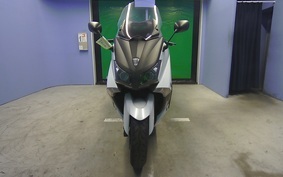 YAMAHA T-MAX 530 2013 SJ12J