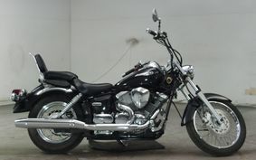 YAMAHA DRAGSTAR 250 VG05J