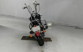 YAMAHA DRAGSTAR 400 CLASSIC 2005 VH01J