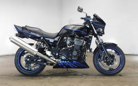 KAWASAKI ZRX1200 R 2007 ZRT20A