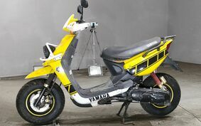 YAMAHA BW S100 SB02