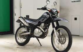 YAMAHA SEROW 250 DG11J