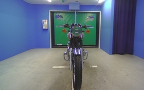 KAWASAKI W800 2011 EJ800A