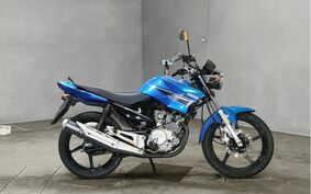 YAMAHA YBR125 PCJL