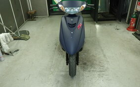 YAMAHA JOG ZR-4 SA58J