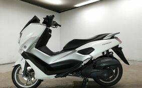 YAMAHA N-MAX 125 SE86J