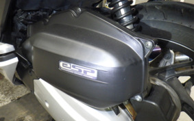 HONDA PCX125 JF56