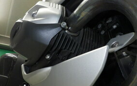 BMW R1200RT 2010