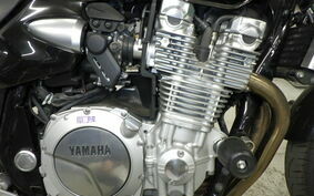 YAMAHA XJR1300 Gen.2 2007 RP17J