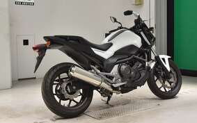 HONDA NC750S 2014 RC70