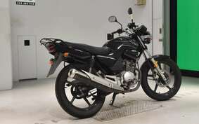 YAMAHA YBR125 PCJL