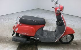 KYMCO MITCH 50 i SE10