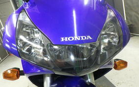 HONDA CBR954RR 2002