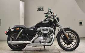 HARLEY L1200LI 2008 CX3