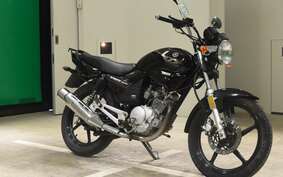 YAMAHA YBR125 PCJL