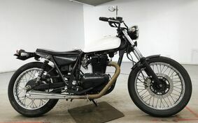 KAWASAKI 250TR BJ250F