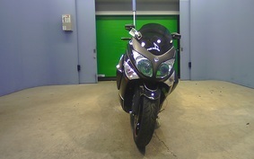 YAMAHA T-MAX500 Gen.3 2009 SJ08J