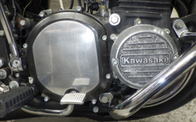 KAWASAKI KZ1000 MK2 2024 KZT00A