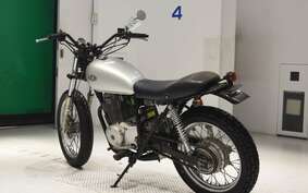 HONDA CL400 1998 NC38