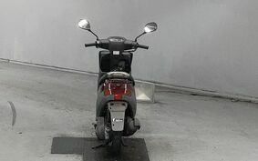 YAMAHA JOG APRIO SA11J