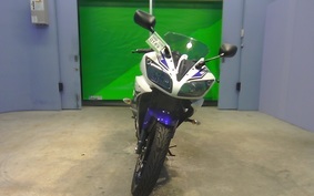 YAMAHA YZF-R15 1CK0