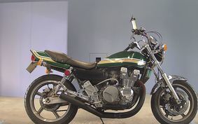 KAWASAKI ZEPHYR 400 Gen.2 1992 ZR400C