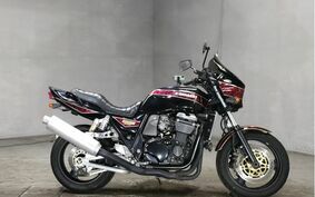 KAWASAKI ZRX1100 2002 ZRT10C