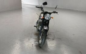 KAWASAKI W400 2009 EJ400A