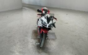 YAMAHA YZF-R15 1CK0