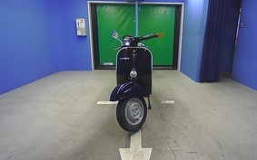 VESPA 50S V5SA1T