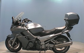 YAMAHA FJR1300 A 2003 RP08