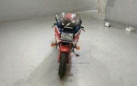 HONDA VF1000R 1988 SC16