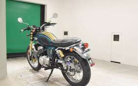 OTHER GPX LEGEND250ブライトン