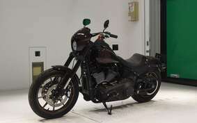 HARLEY FXLRS1870 2021