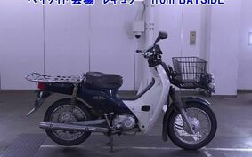 HONDA C50プロ AA04