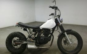 YAMAHA TW200 2JL