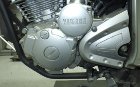 YAMAHA SEROW 250 DG17J