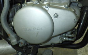 HONDA CL400 1998 NC38